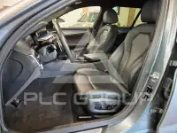 2018 BMW 518