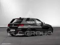2018 BMW 120