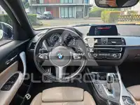2018 BMW 120