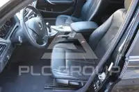 2018 BMW 120