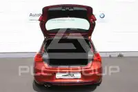 2018 BMW 120