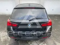 2018 BMW 120