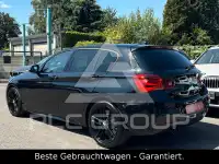 2018 BMW 120