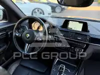 2018 BMW 120