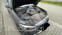 2018 BMW 120