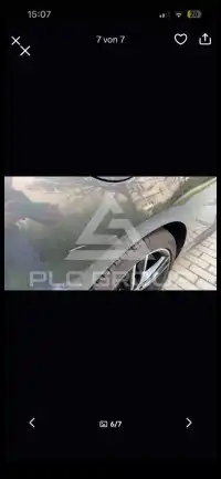 2018 BMW 120