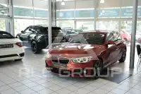 2018 BMW 120