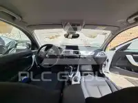 2018 BMW 120