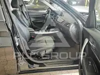 2018 BMW 120