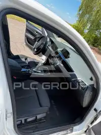 2018 BMW 120