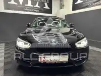 2018 BMW 120