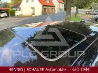 2018 BMW 120