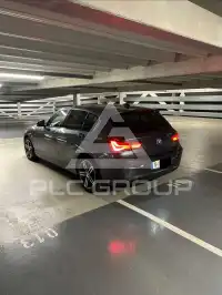 2018 BMW 120