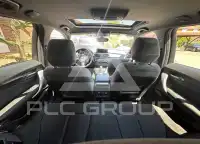 2018 BMW 120