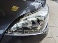 2018 BMW 120
