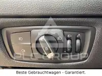 2018 BMW 120