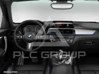 2018 BMW 120