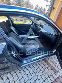 2018 BMW 120