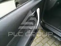 2018 BMW 120
