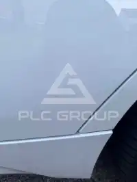 2018 BMW 120