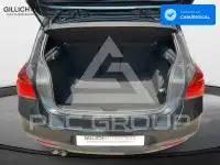 2018 BMW 120