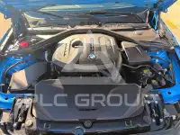 2018 BMW 120