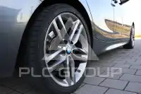 2018 BMW 120