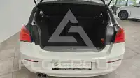 2018 BMW 120