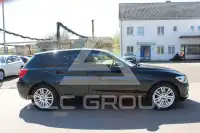 2018 BMW 120