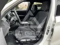 2018 BMW 120