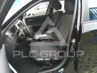 2018 BMW 120
