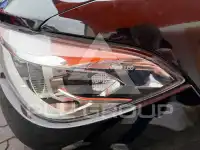 2018 BMW 120