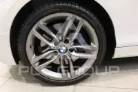 2018 BMW 120