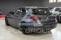 2018 BMW 120