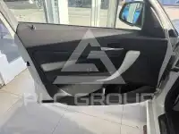 2018 BMW 120