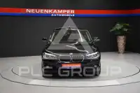 2018 BMW 120