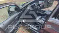 2018 BMW 120