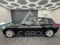 2018 BMW 120