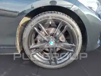 2018 BMW 120