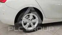 2018 BMW 120
