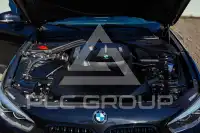 2018 BMW 120