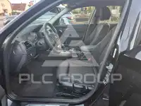 2018 BMW 120