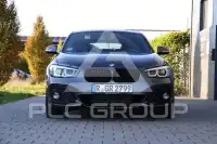 2018 BMW 120