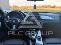 2018 BMW 340