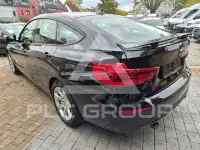 2018 BMW 340