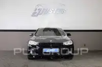 2018 BMW 340
