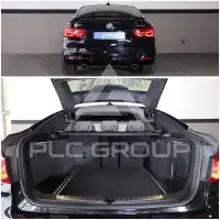 2018 BMW 340