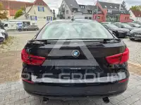 2018 BMW 340