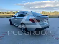 2018 BMW 340
