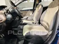 2018 Lancia YPSILON
